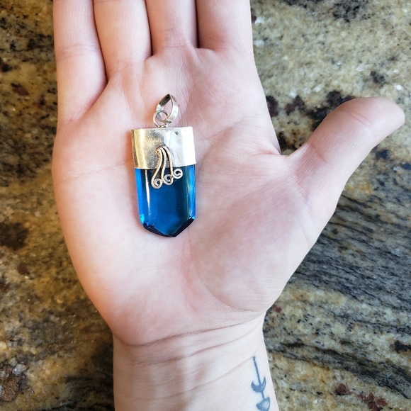 **SOLD** - Picture 5 of 5